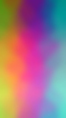 Grunge soyut karışık renkli arka plan. Arka plan için modern fütürist duvar ya da fotokopi alanı olan duvar kağıdı. Renkli resim