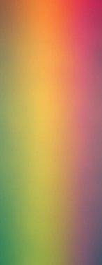 Soyut parlak arkaplan dokusu  