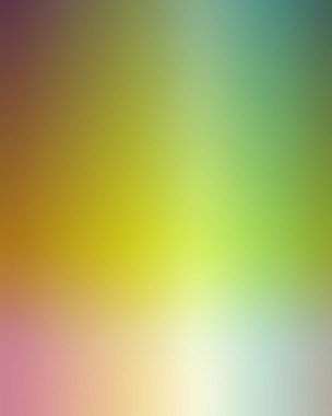 Soyut, renkli arkaplan. Metniniz için basit çok renkli duvar kağıdı.