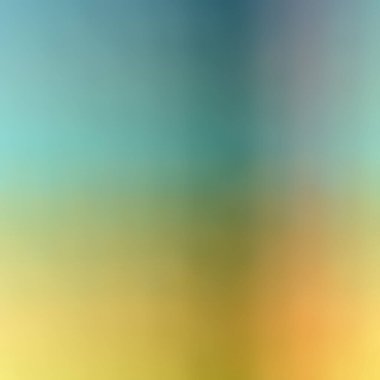 Soyut rengarenk arkaplan. arkaplan için modern boyalı duvar ya da fotokopi alanı olan duvar kağıdı. çok renkli resim