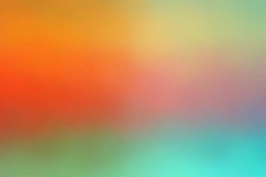 Soyut parlak arkaplan dokusu  