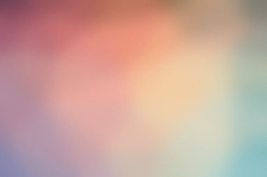 Soyut rengarenk arkaplan. arkaplan için modern boyalı duvar ya da fotokopi alanı olan duvar kağıdı. çok renkli resim