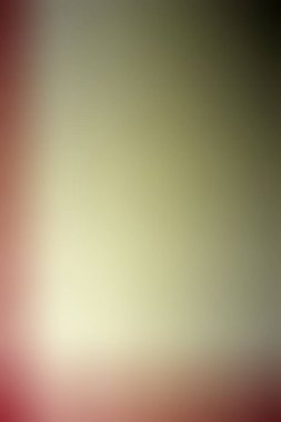 Grunge soyut karışık renkli arka plan. Arka plan için modern fütürist duvar ya da fotokopi alanı olan duvar kağıdı. Renkli resim