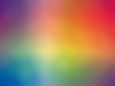 Soyut, renkli arkaplan. Metniniz için basit çok renkli duvar kağıdı.