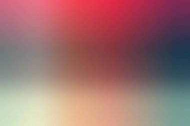 Grunge soyut karışık renkli arka plan. Arka plan için modern fütürist duvar ya da fotokopi alanı olan duvar kağıdı. Renkli resim