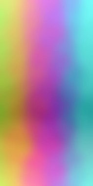 Soyut karışık boyalı arka plan. Fotokopi alanı olan modern fütürist duvar veya duvar kağıdı.