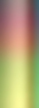 Soyut, renkli arkaplan. Metniniz için basit çok renkli duvar kağıdı.