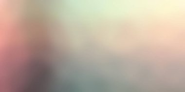 Modern gradyan çok renkli arkaplan. Tasarımınız için kopya alanı ile boyanmış duvar kağıdı.