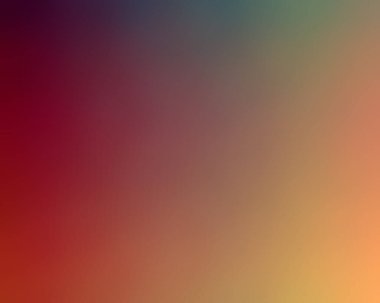 Grunge soyut karışık renkli arka plan. Arka plan için modern fütürist duvar ya da fotokopi alanı olan duvar kağıdı. Renkli resim