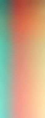 Soyut, renkli arkaplan. Metniniz için basit çok renkli duvar kağıdı.