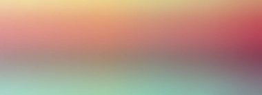 Grunge soyut karışık renkli arka plan. Arka plan için modern fütürist duvar ya da fotokopi alanı olan duvar kağıdı. Renkli resim