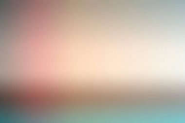 Modern gradyan çok renkli arkaplan. Tasarımınız için kopya alanı ile boyanmış duvar kağıdı.