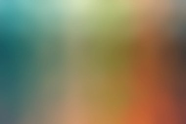 Soyut rengarenk arkaplan. arkaplan için modern boyalı duvar ya da fotokopi alanı olan duvar kağıdı. çok renkli resim