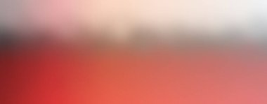 Modern gradyan çok renkli arkaplan. Tasarımınız için kopya alanı ile boyanmış duvar kağıdı.