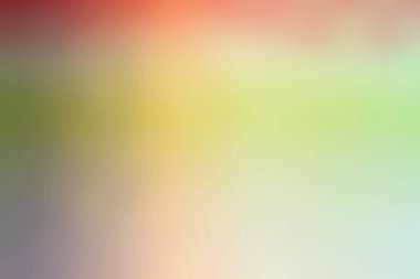 Soyut rengarenk arkaplan. arkaplan için modern boyalı duvar ya da fotokopi alanı olan duvar kağıdı. çok renkli resim