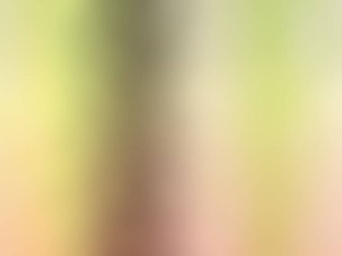 Soyut parlak arkaplan dokusu  