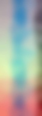 Grunge soyut karışık renkli arka plan. Arka plan için modern fütürist duvar ya da fotokopi alanı olan duvar kağıdı. Renkli resim