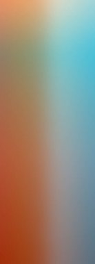 Soyut, renkli arkaplan. Metniniz için basit çok renkli duvar kağıdı.