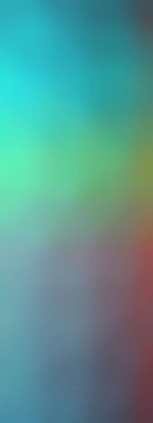 Soyut parlak arkaplan dokusu 