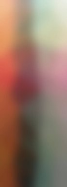 Soyut rengarenk arkaplan. arkaplan için modern boyalı duvar ya da fotokopi alanı olan duvar kağıdı. çok renkli resim