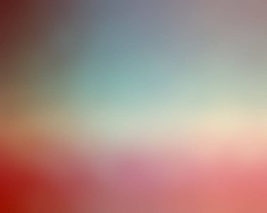 Soyut, renkli arkaplan. Metniniz için basit çok renkli duvar kağıdı.