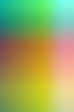 Grunge soyut karışık renkli arka plan. Arka plan için modern fütürist duvar ya da fotokopi alanı olan duvar kağıdı. Renkli resim