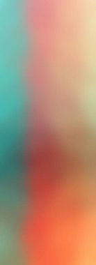 Soyut, renkli arkaplan. Metniniz için basit çok renkli duvar kağıdı.