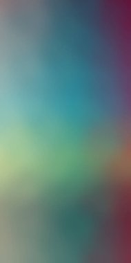 Grunge soyut karışık renkli arka plan. Arka plan için modern fütürist duvar ya da fotokopi alanı olan duvar kağıdı. Renkli resim