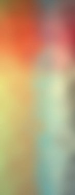 Soyut parlak arkaplan dokusu 