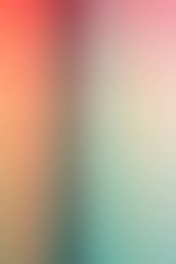 Soyut renkli arkaplan, parlak arkaplan