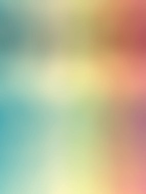 Soyut, renkli arkaplan. Metniniz için basit çok renkli duvar kağıdı.