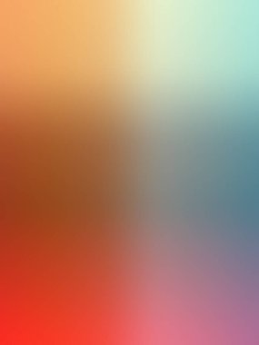 Soyut parlak arkaplan dokusu  