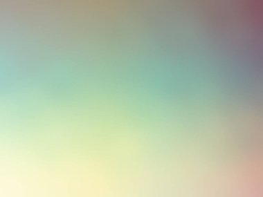 Soyut, renkli arkaplan. Metniniz için basit çok renkli duvar kağıdı.