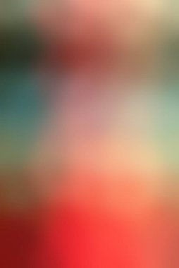 Soyut rengarenk arkaplan. arkaplan için modern boyalı duvar ya da fotokopi alanı olan duvar kağıdı. çok renkli resim