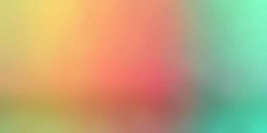 Grunge soyut karışık renkli arka plan. Arka plan için modern fütürist duvar ya da fotokopi alanı olan duvar kağıdı. Renkli resim