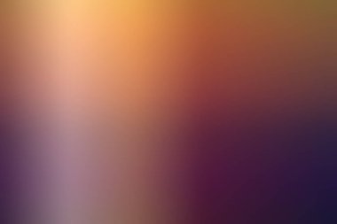 Grunge soyut karışık renkli arka plan. Arka plan için modern fütürist duvar ya da fotokopi alanı olan duvar kağıdı. Renkli resim