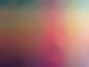 Modern gradyan çok renkli arkaplan. Tasarımınız için kopya alanı ile boyanmış duvar kağıdı.