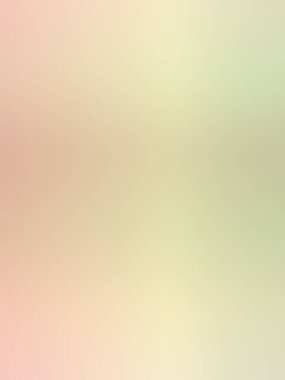 Soyut parlak arkaplan dokusu  