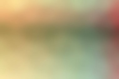 Soyut rengarenk arkaplan. arkaplan için modern boyalı duvar ya da fotokopi alanı olan duvar kağıdı. çok renkli resim