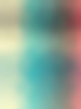 Soyut parlak arkaplan dokusu 