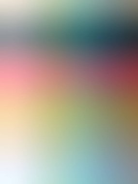 Soyut rengarenk arkaplan. arkaplan için modern boyalı duvar ya da fotokopi alanı olan duvar kağıdı. çok renkli resim