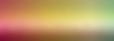 Soyut, renkli arkaplan. Metniniz için basit çok renkli duvar kağıdı.