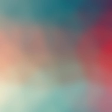 Grunge soyut karışık renkli arka plan. Arka plan için modern fütürist duvar ya da fotokopi alanı olan duvar kağıdı. Renkli resim