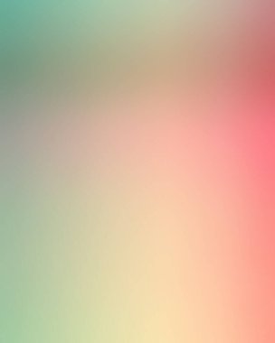 Soyut, renkli arkaplan. Metniniz için basit çok renkli duvar kağıdı.