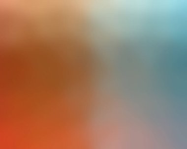 Grunge soyut karışık renkli arka plan. Arka plan için modern fütürist duvar ya da fotokopi alanı olan duvar kağıdı. Renkli resim