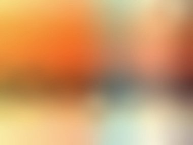 Soyut, renkli arkaplan. Metniniz için basit çok renkli duvar kağıdı.