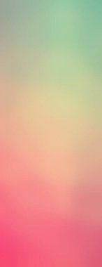 Soyut parlak arkaplan dokusu 