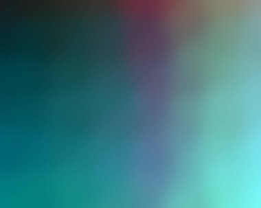 Soyut rengarenk arkaplan. arkaplan için modern boyalı duvar ya da fotokopi alanı olan duvar kağıdı. çok renkli resim