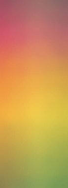 Soyut parlak arkaplan dokusu 