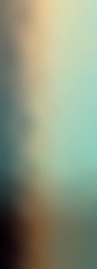 Soyut parlak arkaplan dokusu 